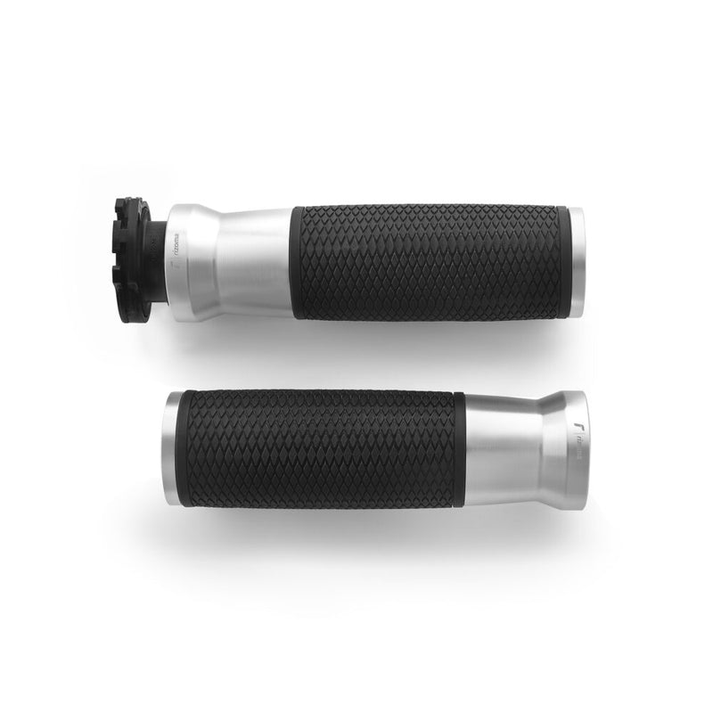Rizoma URLO Grips (GR222)