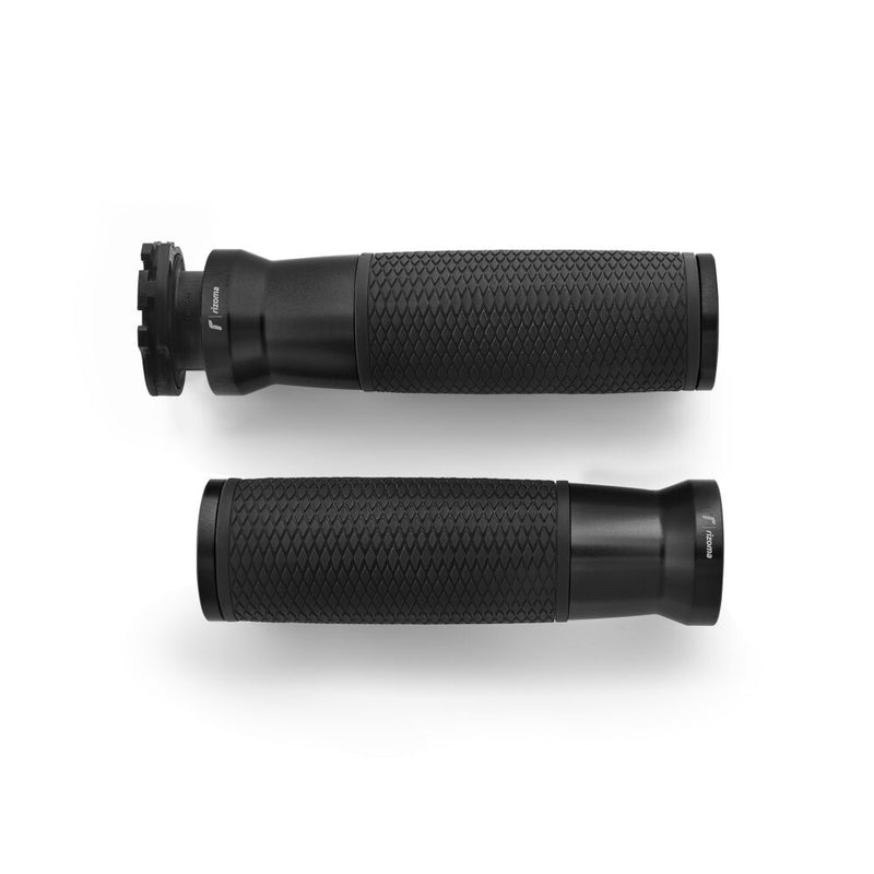 Rizoma URLO Grips (GR222)