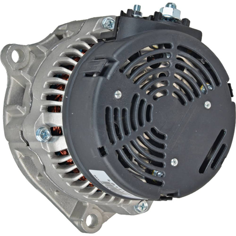Arrowhead - Alternator BMW - Superseded from 6-ABO0364 (6-40024131)