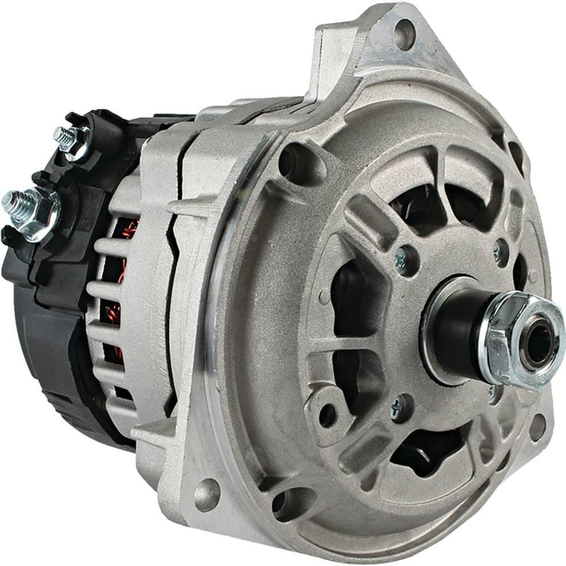 Arrowhead - Alternator BMW K1200GT/LT/RS - Superseded from 6-ABO0363 (6-40024211)