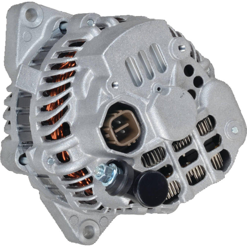 Arrowhead - New AEP Alternator - Superseded from 6-AMT0202 (6-40048059)