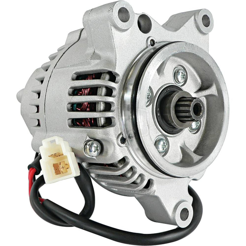 Arrowhead - Alternator Kawasaki ZR1100 92-95 - Superseded from 6-AKI0002 (6-40048112)