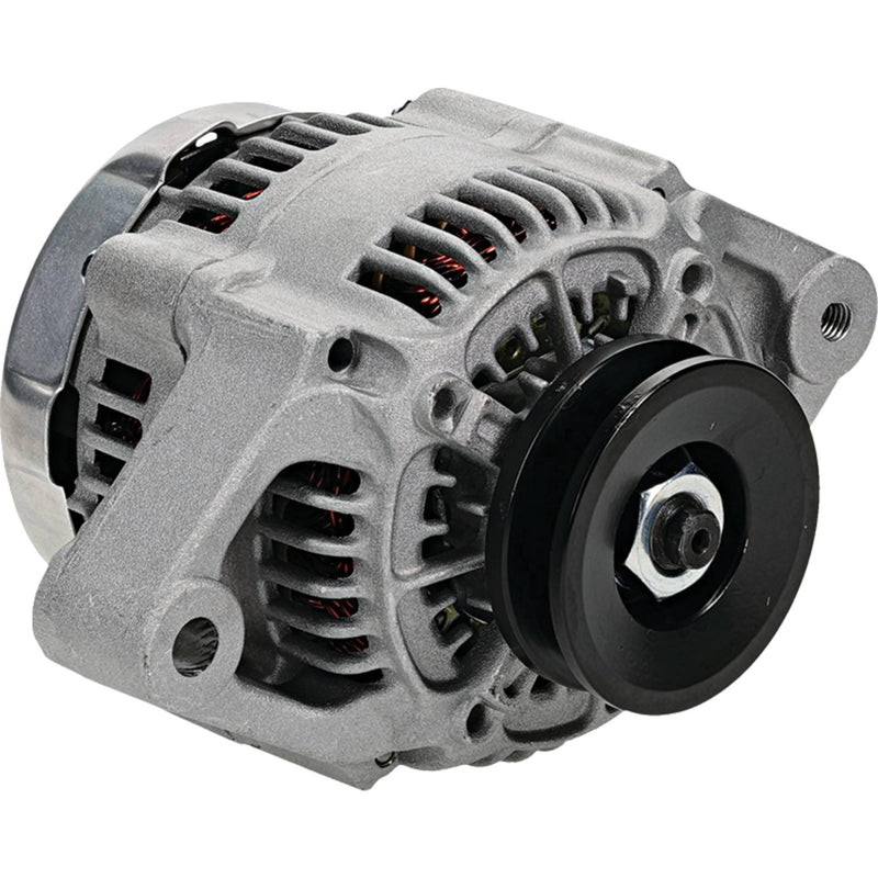 Arrowhead - New AEP Alternator - Superseded to 6-40052190 (6-40052190)