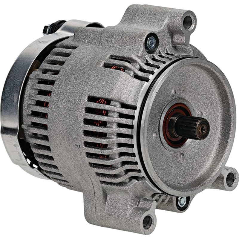 Arrowhead - Alternator Honda ST1100 Denso System - Superseded from 6-AND0451 (6-40052377)
