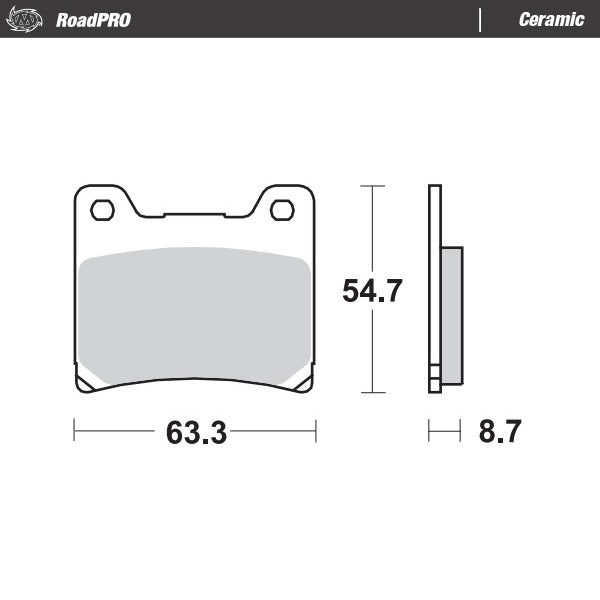 Moto-Master 726-013-401804, manufacturer reference-linked image