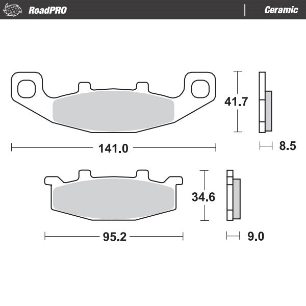 Moto-Master 726-029-402104, manufacturer reference-linked image