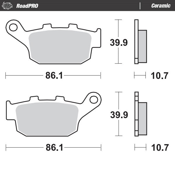 Moto-Master 726-033-402204, manufacturer reference-linked image