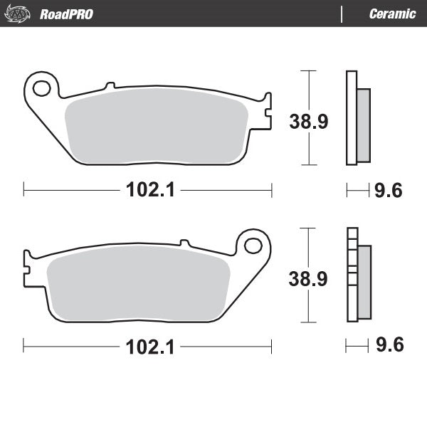 Moto-Master 726-035-402504, manufacturer reference-linked image