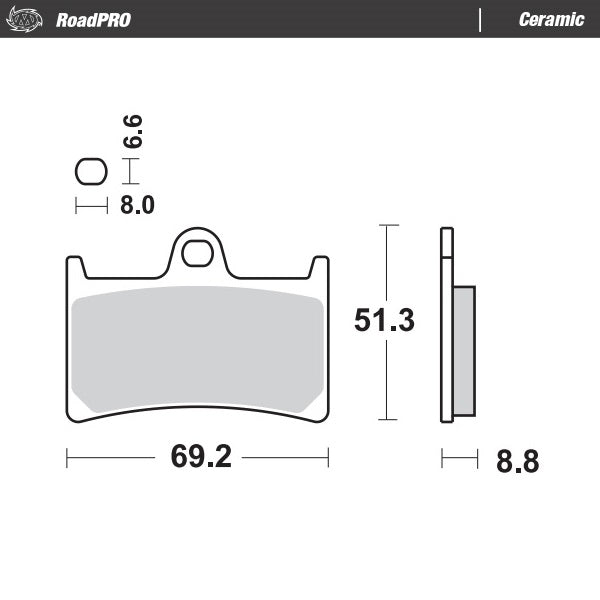 Moto-Master 726-045-402804, manufacturer reference-linked image