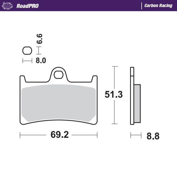 Moto-Master 725-045-402806, manufacturer reference-linked image