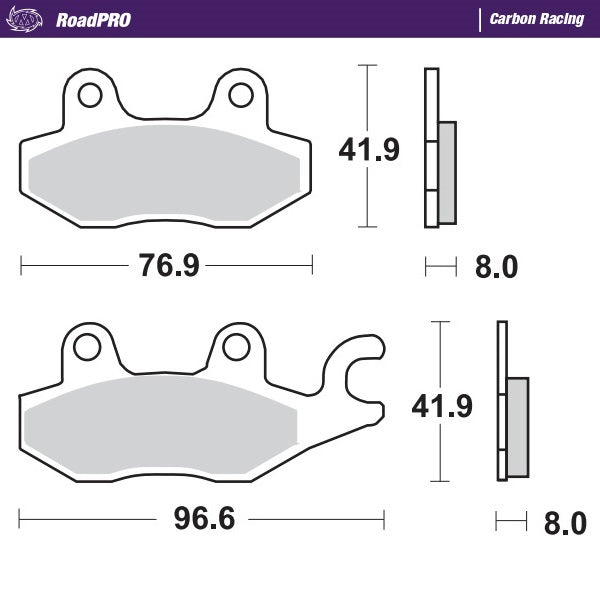 Moto-Master 725-044-402906, manufacturer reference-linked image