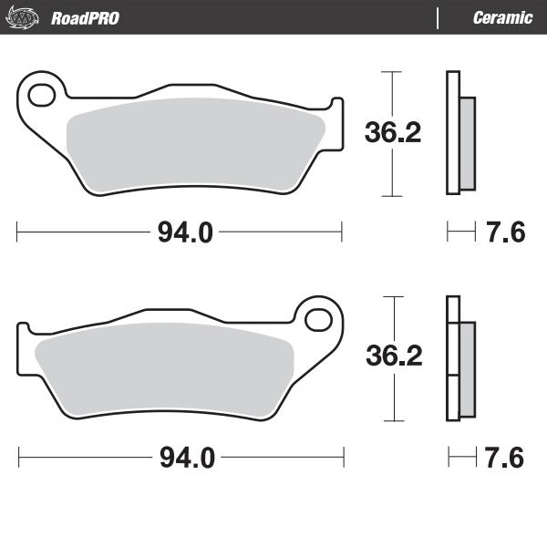 Moto-Master 726-049-403204, manufacturer reference-linked image