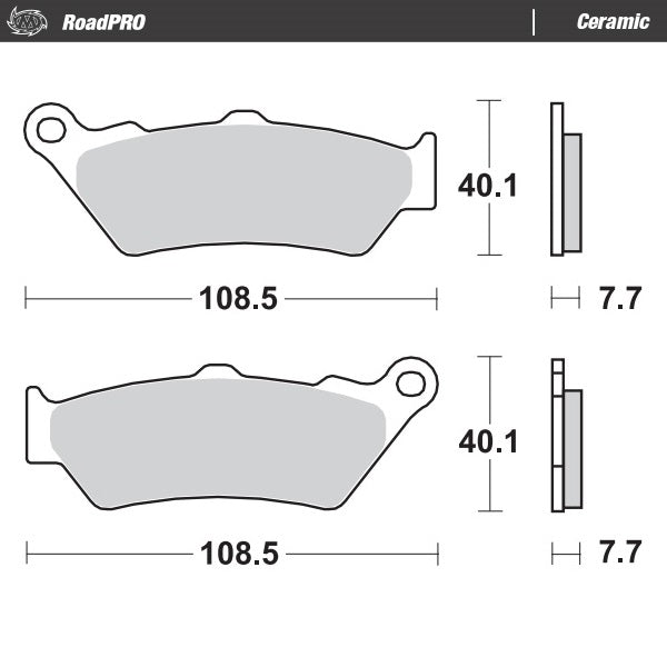 Moto-Master 726-061-403304, manufacturer reference-linked image