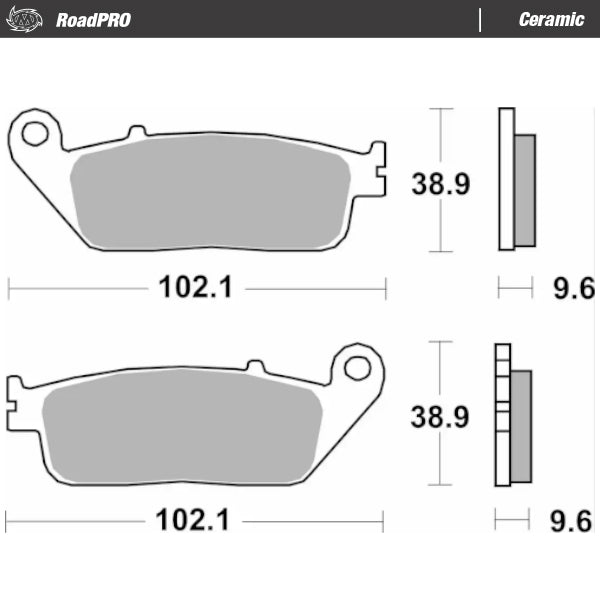 Moto-Master 726-054-404004, manufacturer reference-linked image