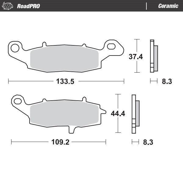 Moto-Master 726-063-404204, manufacturer reference-linked image