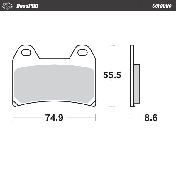 Moto-Master 726-068-404304, manufacturer reference-linked image
