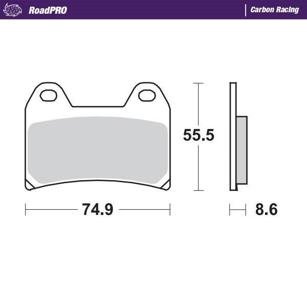 Moto-Master 725-068-404306, manufacturer reference-linked image