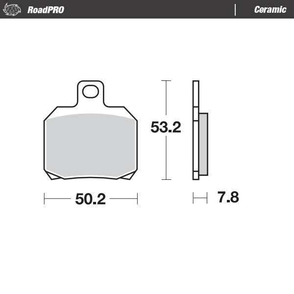 Moto-Master 726-074-404804, manufacturer reference-linked image