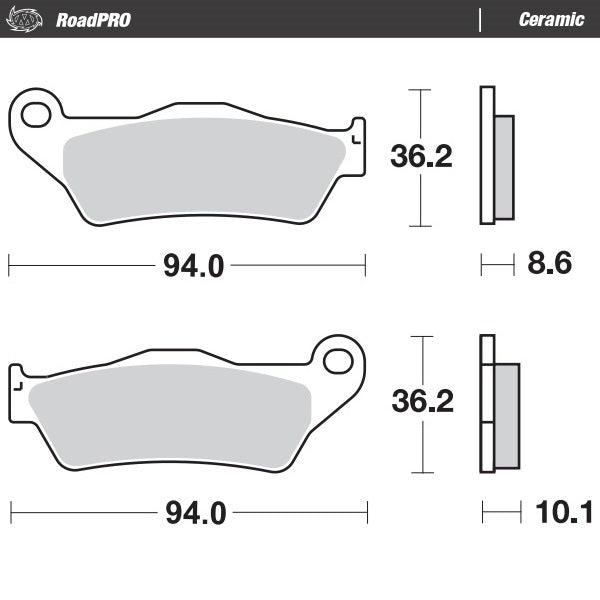 Moto-Master 726-103-405404, manufacturer reference-linked image