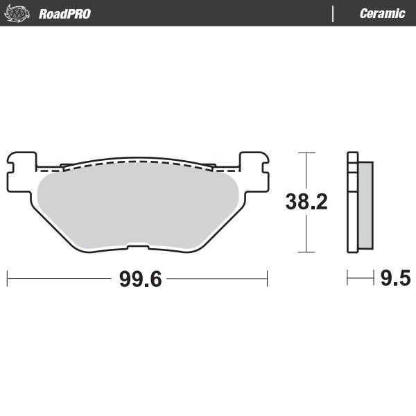Moto-Master 726-087-405804, manufacturer reference-linked image