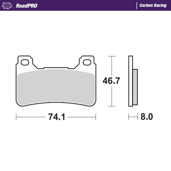 Moto-Master 725-113-406406, manufacturer reference-linked image