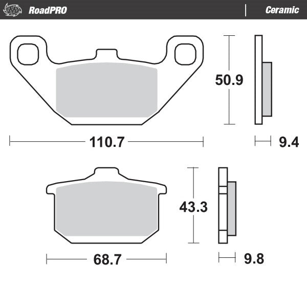 Moto-Master 726-011-408404, manufacturer reference-linked image