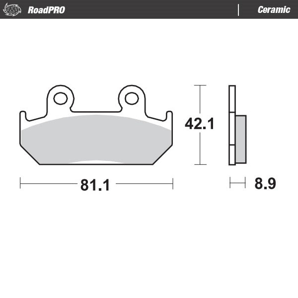 Moto-Master 726-024-408604, manufacturer reference-linked image