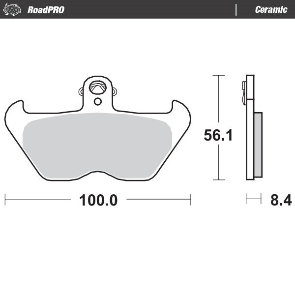 Moto-Master 726-119-408704, manufacturer reference-linked image