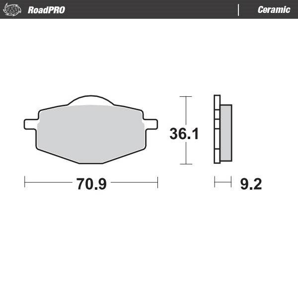 Moto-Master 726-017-408804, manufacturer reference-linked image