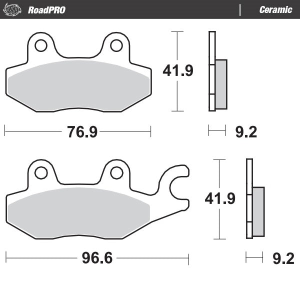 Moto-Master 726-055-408904, manufacturer reference-linked image