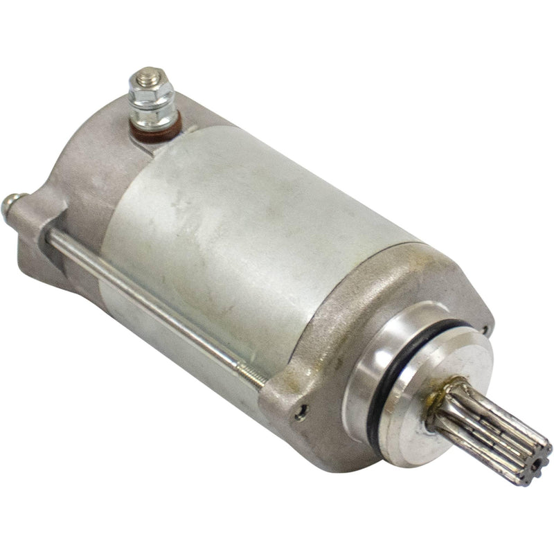 Arrowhead - Starter Motor Artic Cat 550/650/700 11-14 - Superseded from 6-SMU0433 (6-41022038)