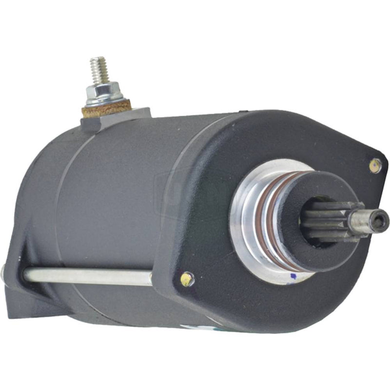 Arrowhead - Starter Motor Indian Chieftrain/Roadmaster/Scout - Superseded from 6-SMU0551 (6-41022056)