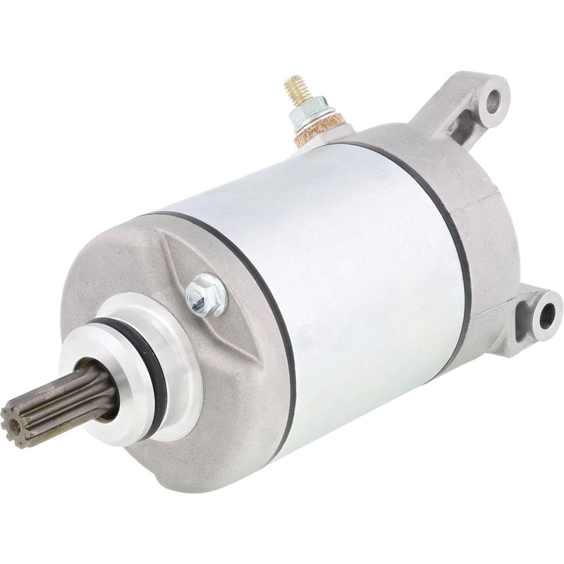 Arrowhead - Starter Motor Polaris 570 - Superseded from 6-SMU0549 (6-41022058)