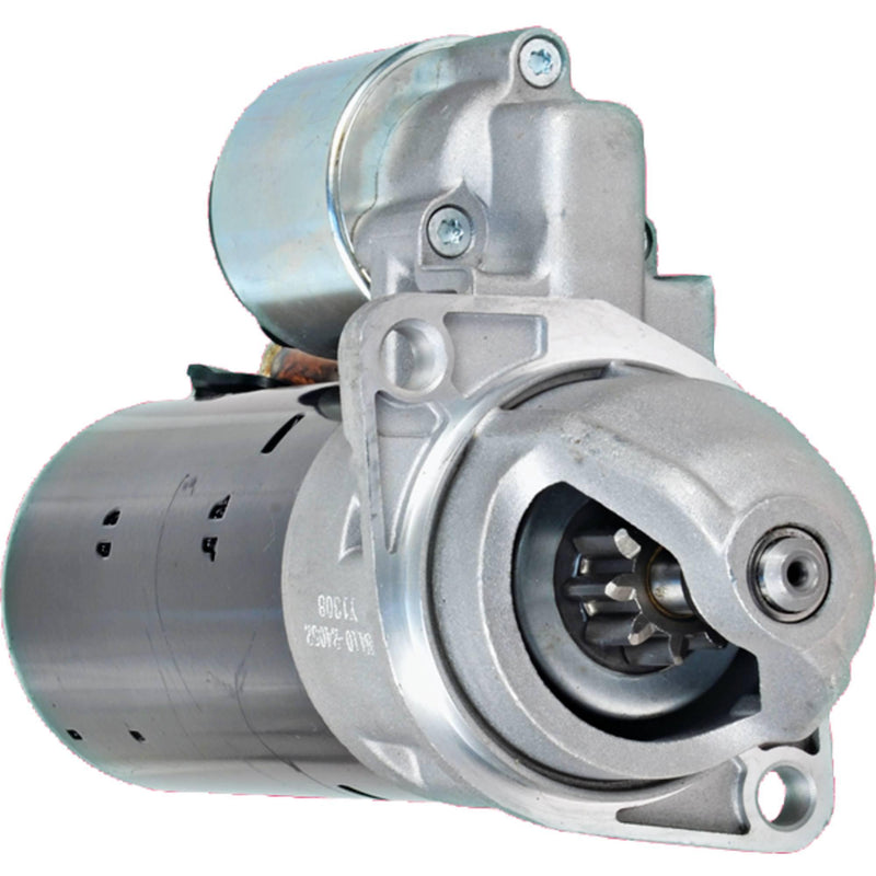 Arrowhead - New AEP Starter - Superseded from 6-SBO0240 (6-41024052)
