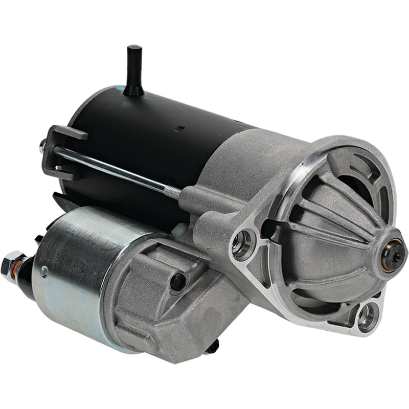 Arrowhead - Starter Motor - Superseded from 6-SVA0011 (6-41040024)