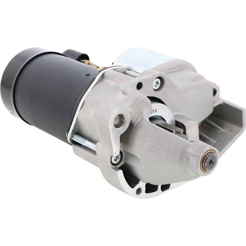 Arrowhead - Startor Motor BMW R850 - Superseded from 6-SPR0008 (6-41040033)