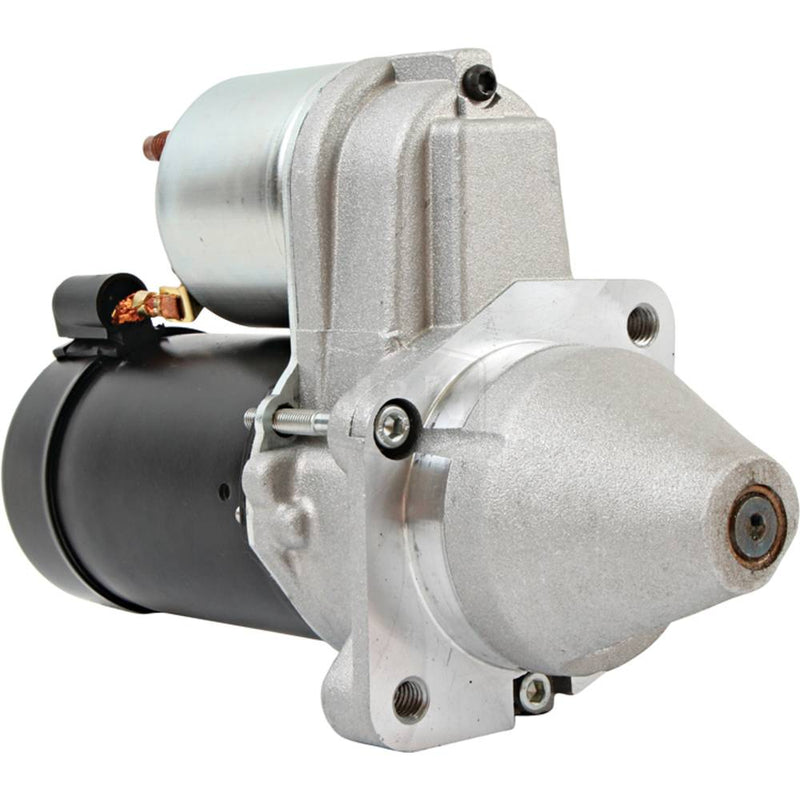 Arrowhead - Startor Motor BMW R45/65/75/80 - Superseded from 6-SPR0017 (6-41040037)
