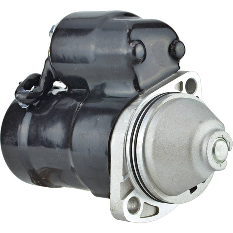 Arrowhead - Starter Motor Polaris 850 Sportsman 09-14 - Superseded from 6-SHI0161 (6-41044070)