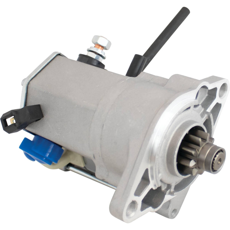 Arrowhead - Starter Motor Kawasaki Mule 3000/4000 01-09 - Superseded from 6-SND0459 (6-41052117)