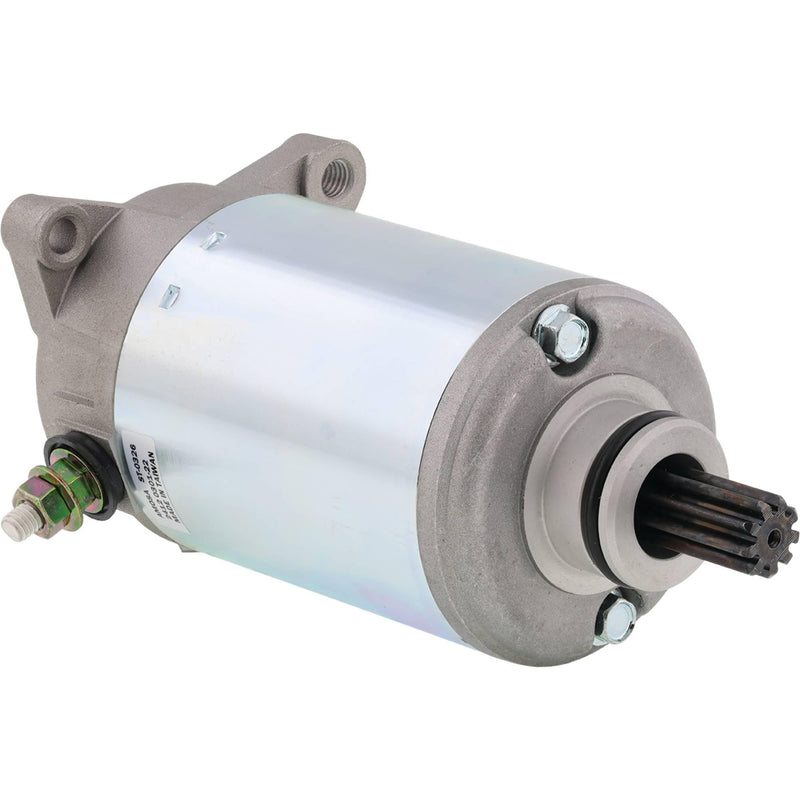 Arrowhead - Starter Motor Can-Am Outlander 500/650/800/100 06-15 - Superseded from 6-SND0513 (6-41052128)