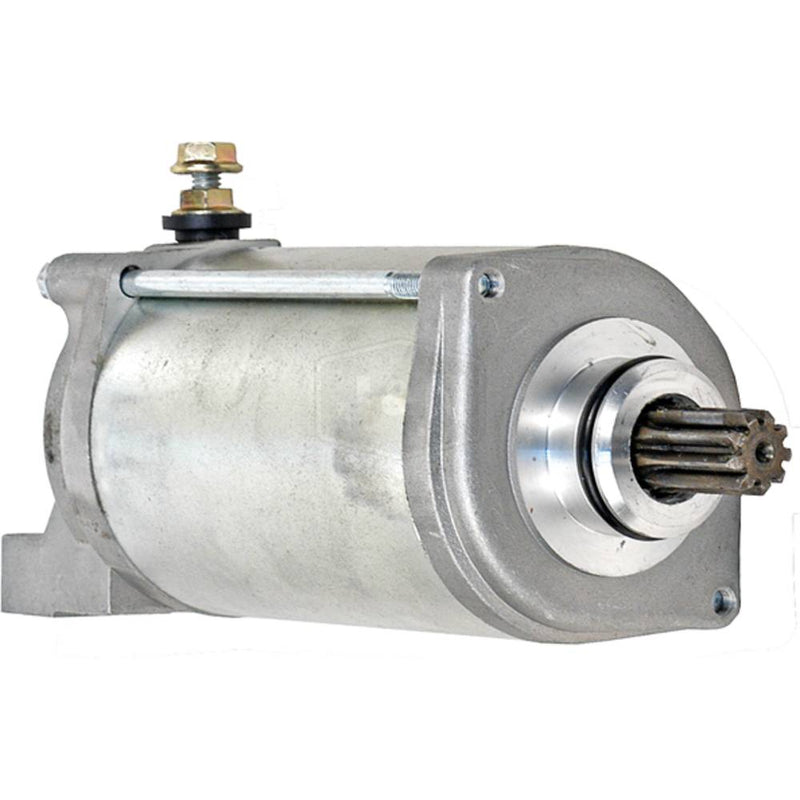 Arrowhead - Startor Motor BMW F650 - Superseded from 6-SND0478 (6-41052172)
