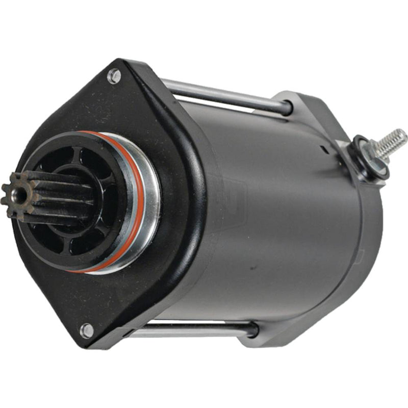 Arrowhead - Starter Motor Harley Davidson (6-41052229)