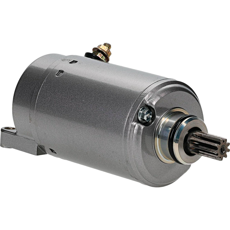 Arrowhead - Startor Motor BMW K1300 - Superseded from 6-SND0667 (6-41052299)