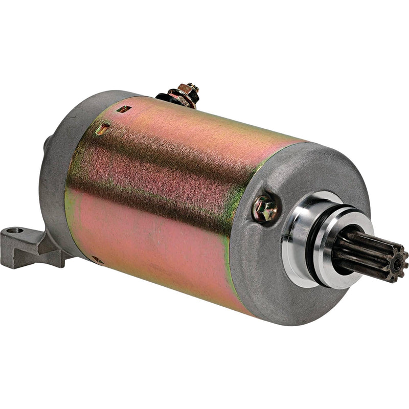 Arrowhead - Startor Motor BMW K100 - Superseded from 6-SND0613 (6-41052308)