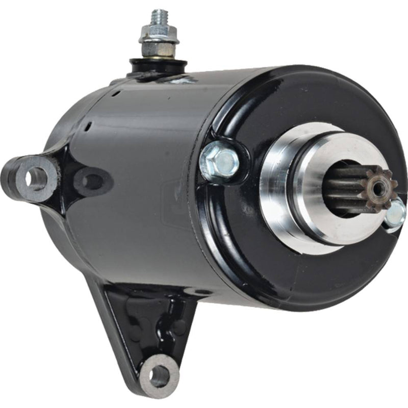 Arrowhead - Starter Motor Kawasaki ZX750 - Superseded from 6-SMU0128 (6-41052325)