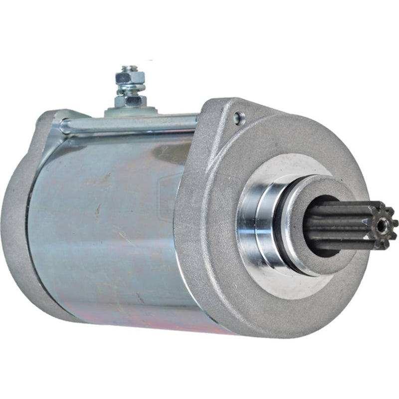 Arrowhead - Startor Motor BMW K1200LT - Superseded from 6-SND0614 (6-41052346)