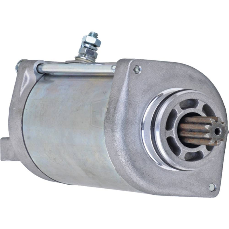 Arrowhead - New AEP Starter - Superseded from 6-SMU0535 (6-41052406)