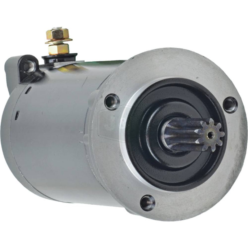 Arrowhead - New AEP Starter - Superseded from 6-SND0671 (6-41052438)