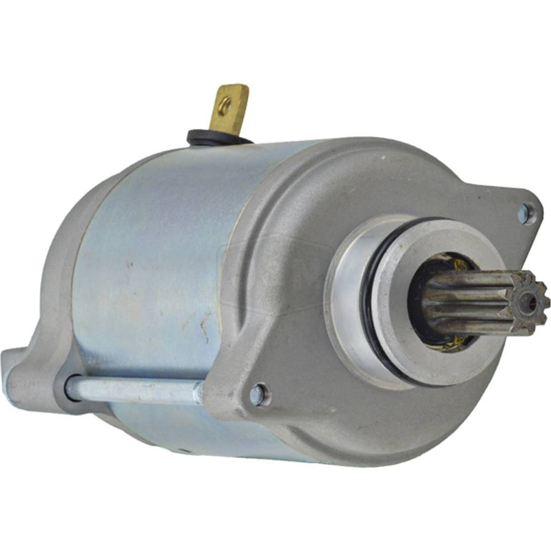 Arrowhead - Starter Motor 690 DUKE - Superseded from 6-SMU0537 (6-41052464)