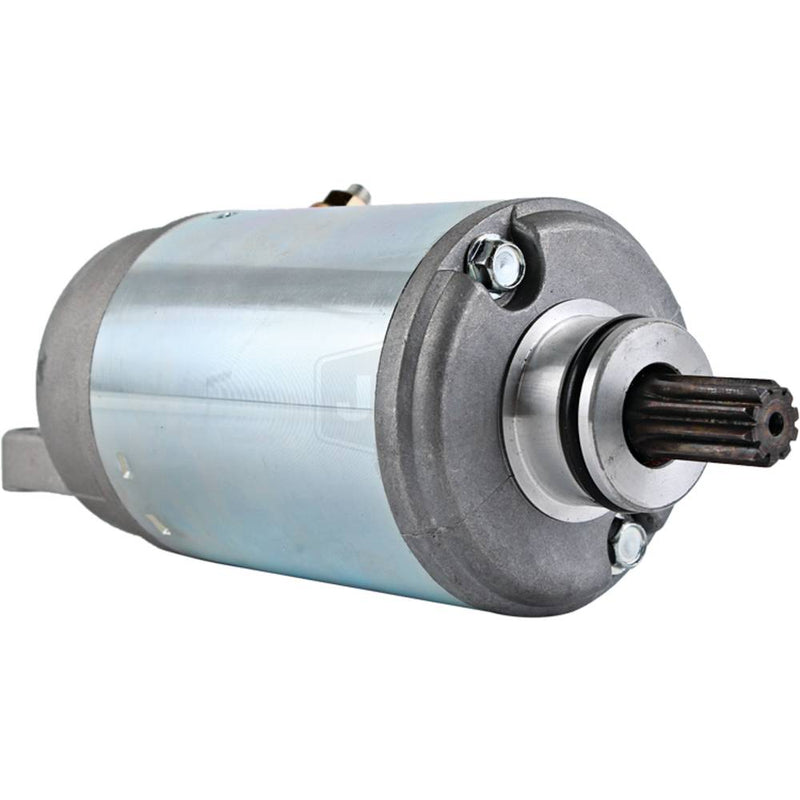 Arrowhead - New AEP Starter - Superseded from 6-SMU0149 (6-41052569)